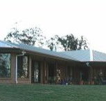 Hillsdale Hideaway Bed and Breakfast - Accommodation Adelaide