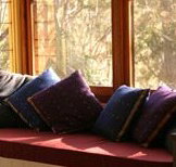 Redrock On Booie - Accommodation Adelaide