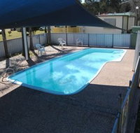 Crows Nest Caravan Park - Accommodation Adelaide