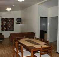 Gundy Star Tourist Park - Accommodation Adelaide