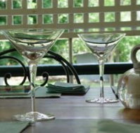 Bronte House Bed and Breakfast - Accommodation Adelaide