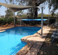 BIG4 Goondiwindi Tourist Park - Accommodation Adelaide