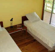 Arcadia Valley Escape - Accommodation Adelaide