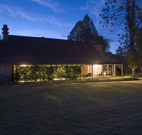 Taabinga Homestead - Accommodation Adelaide