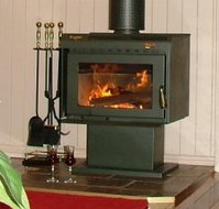 Hillview Cottages - Accommodation Adelaide