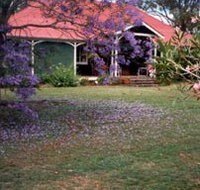 Minmore Farmstay Bed and Breakfast - Accommodation Adelaide