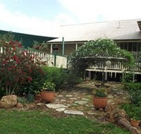 Bonus Downs Farmstay - Accommodation Adelaide
