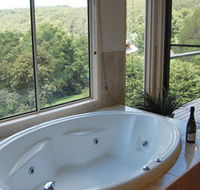 Ravensbourne Escape Kookaburra Kottage - Accommodation Adelaide