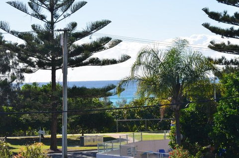 La Costa Motel - Accommodation Adelaide 3