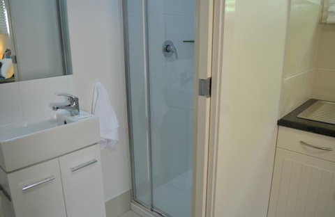 La Costa Motel - Accommodation Adelaide 4