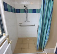 Gold Coast Tourist Parks Jacobs Well - Accommodation Adelaide