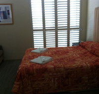 Grand Apartments - Accommodation Adelaide