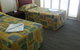 Grand Apartments - thumb 3