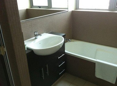 Grand Apartments - Accommodation Adelaide 4