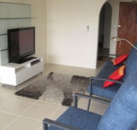 Broadwater Views - Accommodation Adelaide