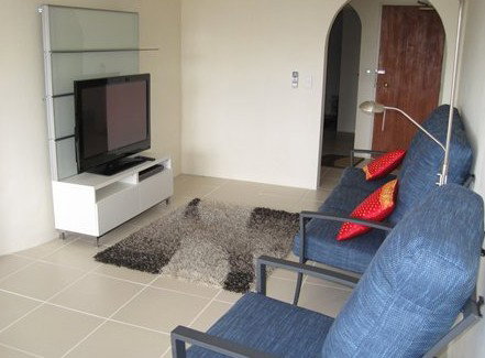Broadwater Views - Accommodation Adelaide 0