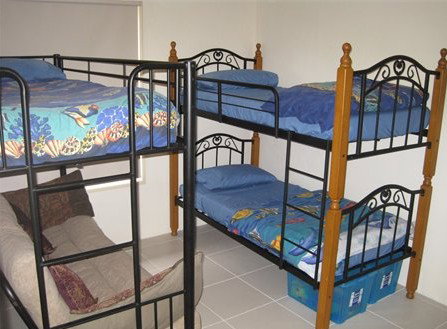 Broadwater Views - Accommodation Adelaide 1