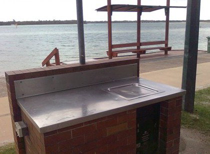 Broadwater Views - Accommodation Adelaide 2