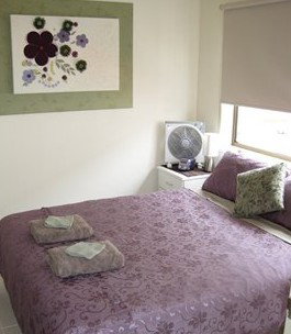 Broadwater Views - Accommodation Adelaide 3