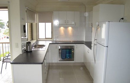 Broadwater Views - Accommodation Adelaide 5