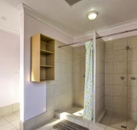 Aquarius Backpackers Gold Coast - Accommodation Adelaide