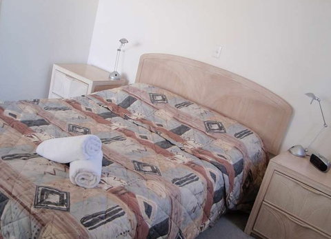 Grosvenor Beachfront Apartments - Accommodation Adelaide 5