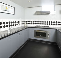 Sleep and Go Hotel Preston - Accommodation Adelaide