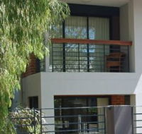 Apartment 46 - Accommodation Adelaide