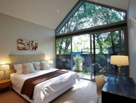 Aqua Resort - Accommodation Adelaide 4