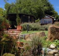Bridgewater on Margaret River - Accommodation Adelaide