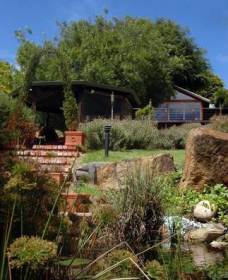 Bridgewater On Margaret River - Accommodation Adelaide 0