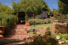 Bridgewater On Margaret River - Accommodation Adelaide 1