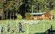Diamond Forest Farm Stay - thumb 0
