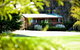 Diamond Forest Farm Stay - thumb 1