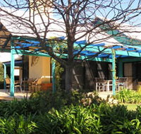 Dunsborough Beach Cottages - Accommodation Adelaide