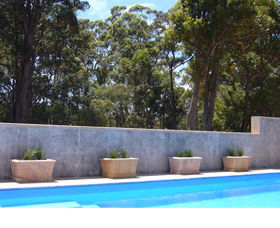 House Down South - Accommodation Adelaide 0