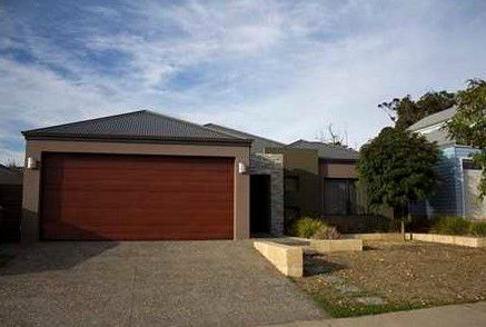 House Down South - Accommodation Adelaide 1