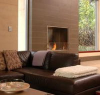 Losari - Accommodation Adelaide