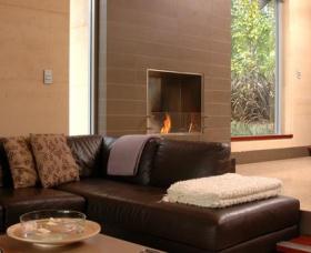 Losari - Accommodation Adelaide 0