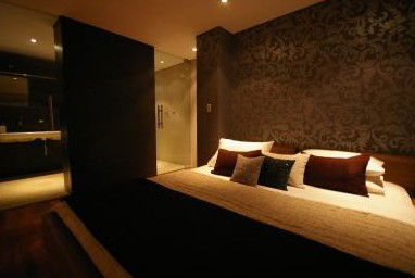 Losari - Accommodation Adelaide 1