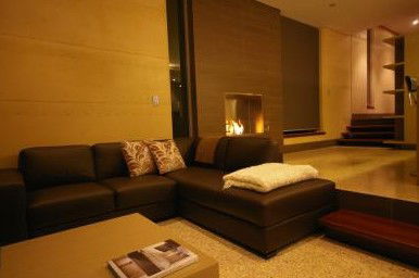 Losari - Accommodation Adelaide 2
