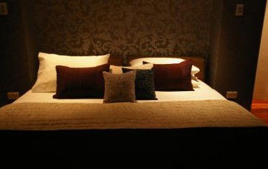 Losari - Accommodation Adelaide 3