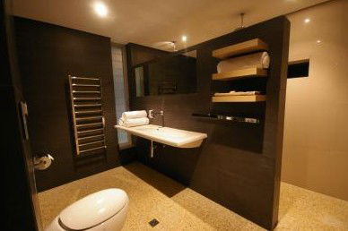 Losari - Accommodation Adelaide 5