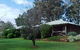 Margaret River Chalets - thumb 0