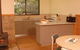 Margaret River Chalets - thumb 1