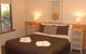 Margaret River Chalets - thumb 2