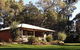 Margaret River Chalets - thumb 3