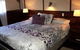 Margaret River Stone Cottages - thumb 0