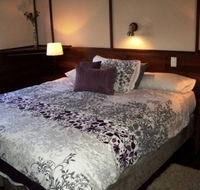 Margaret River Stone Cottages - Accommodation Adelaide