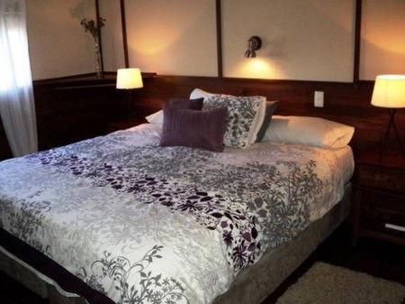 Margaret River Stone Cottages - Accommodation Adelaide 0